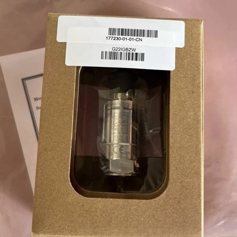 Home Automation Systems Diy - Sensor Getaran untuk Proyek DIY Sensor