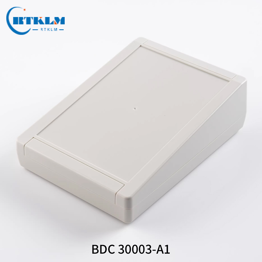 Home Automation Diy Projects - Kotak Sambungan Elektronik Plastik DIY, Kotak