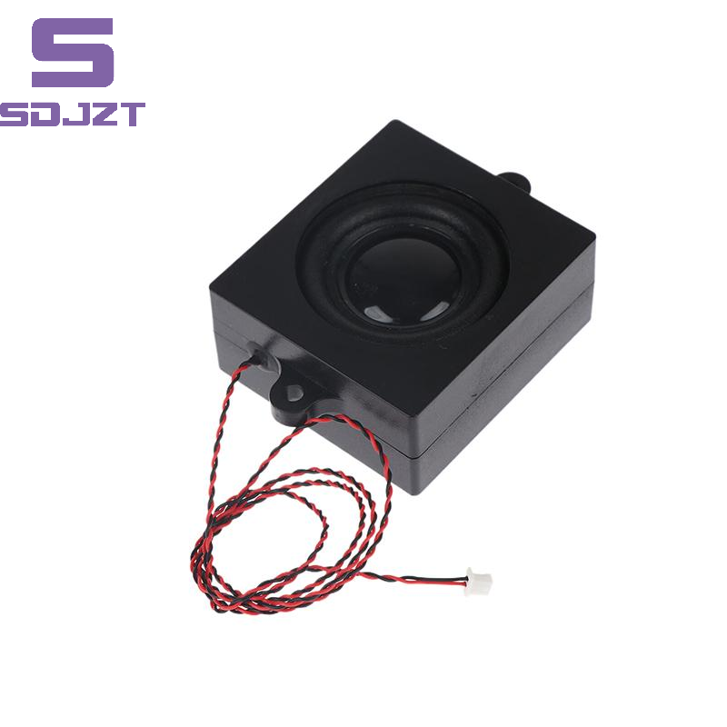 Penjualan Baru - Speaker Mono  - Home Automation Diy Projects ulasan dan harga