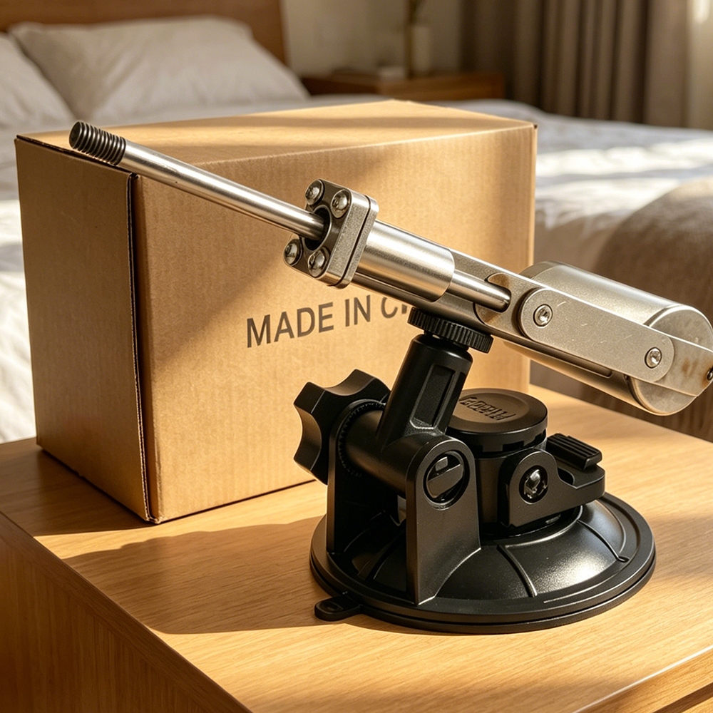 TUNGFULL Aktuator Linear Mini  - Home Automation Diy Projects ulasan dan harga