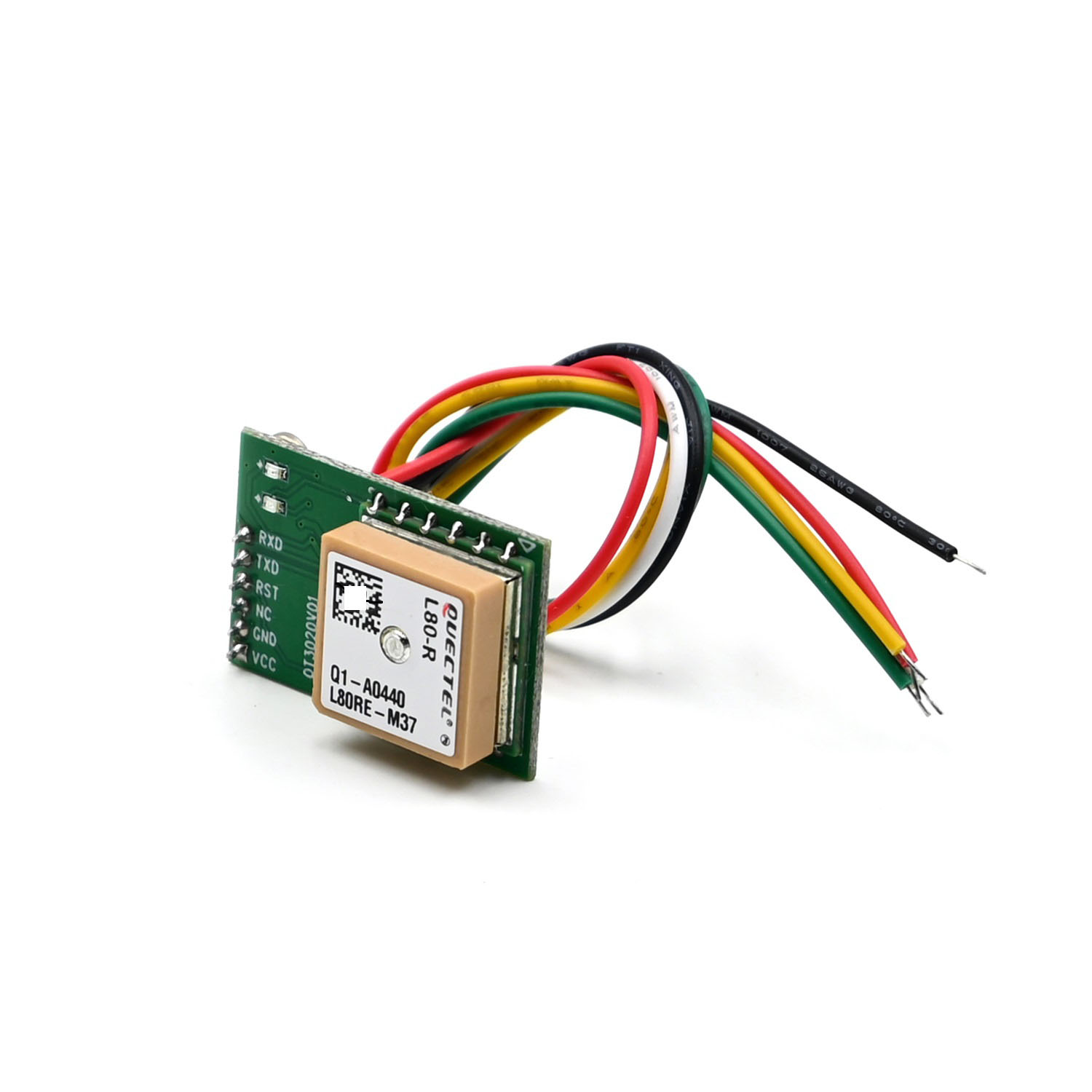 Quectel L80-R seri L80RE-M37 m - Home Automation Arduino ulasan dan harga