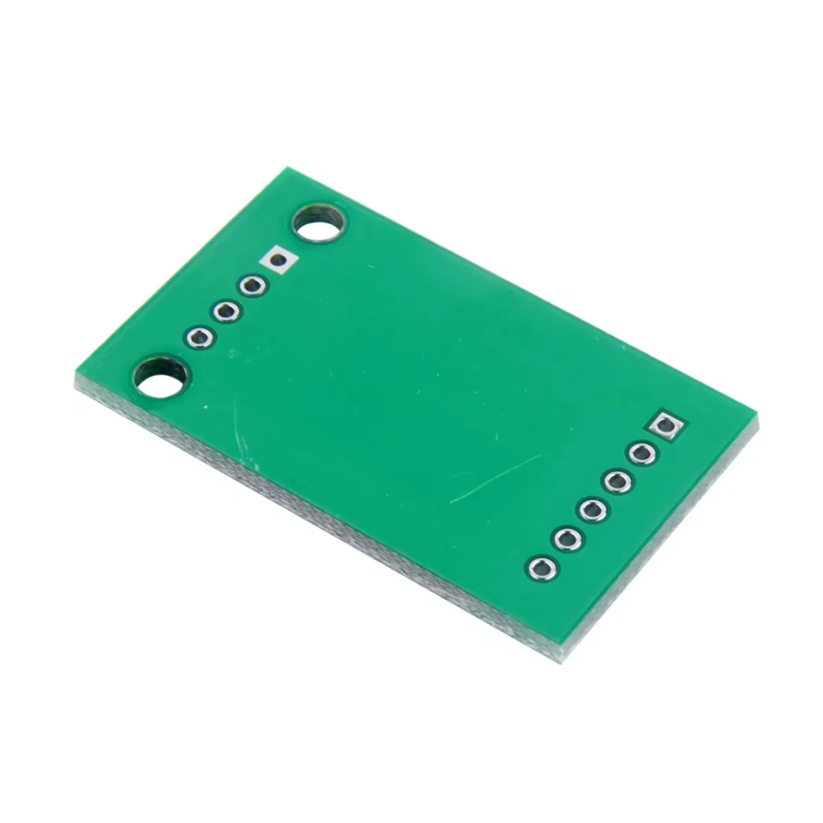 Modul Amplifier Load Cell Pres - Home Automation Arduino ulasan dan harga