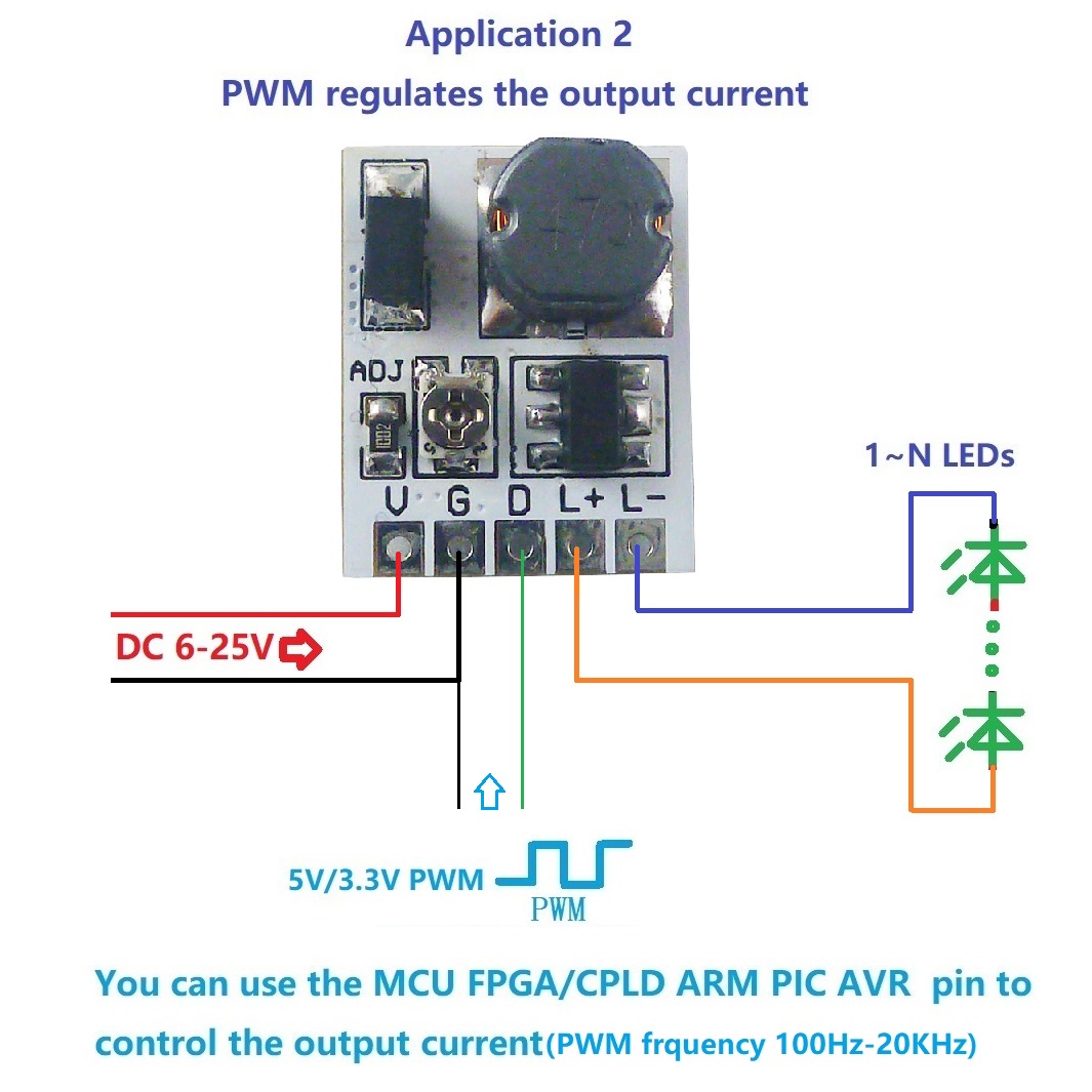 UNTUK Arduino ESP32 DC 12V 24V - Home Automation Arduino ulasan dan harga