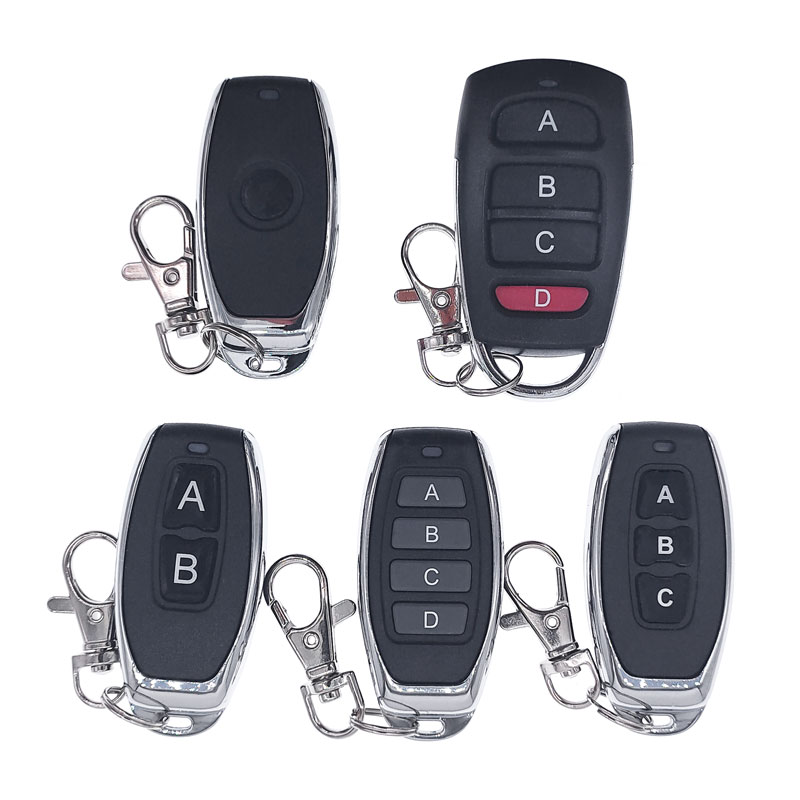 Sakelar Remote Control Nirkabe - Ir Blaster Universal ulasan dan harga