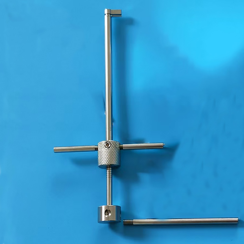 Alat Khusus Stainless Steel Un - Home Automation System Diy ulasan dan harga
