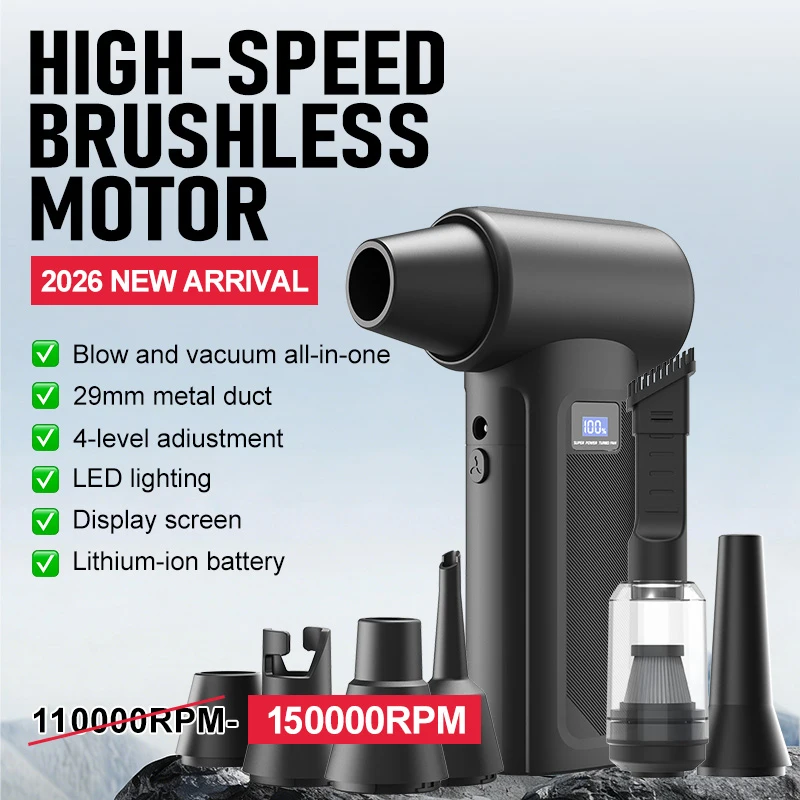 Kipas Turbo Tanpa Kabel 150000 - Home Automation System Diy ulasan dan harga
