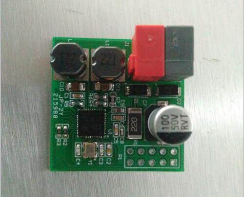 Untuk Kit Pengembangan Modul K - Home Automation Diy Projects ulasan dan harga