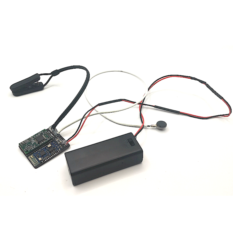 Arduino Starter Kit Modul TGAM - Home Automation Arduino ulasan dan harga