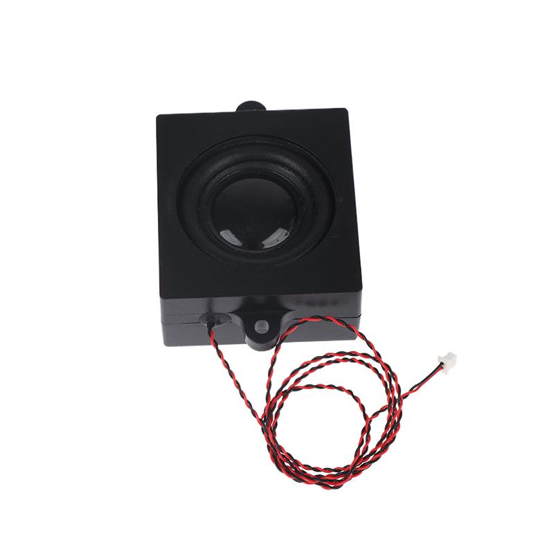 Speaker Tertutup Mono Serbagun - Home Automation Diy Projects ulasan dan harga