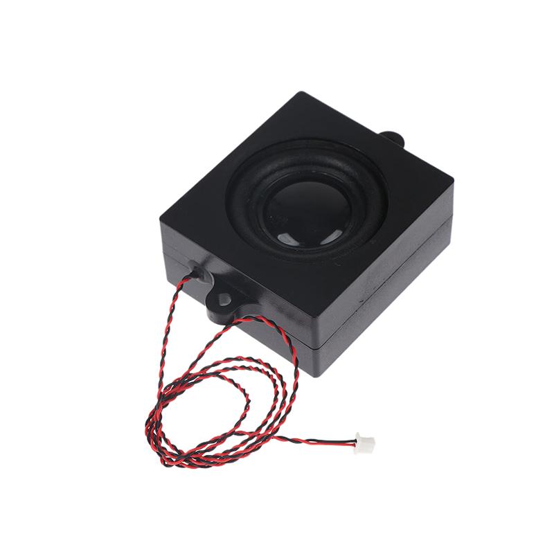 Speaker Tertutup Mono Serbagun - Home Automation Diy Projects ulasan dan harga