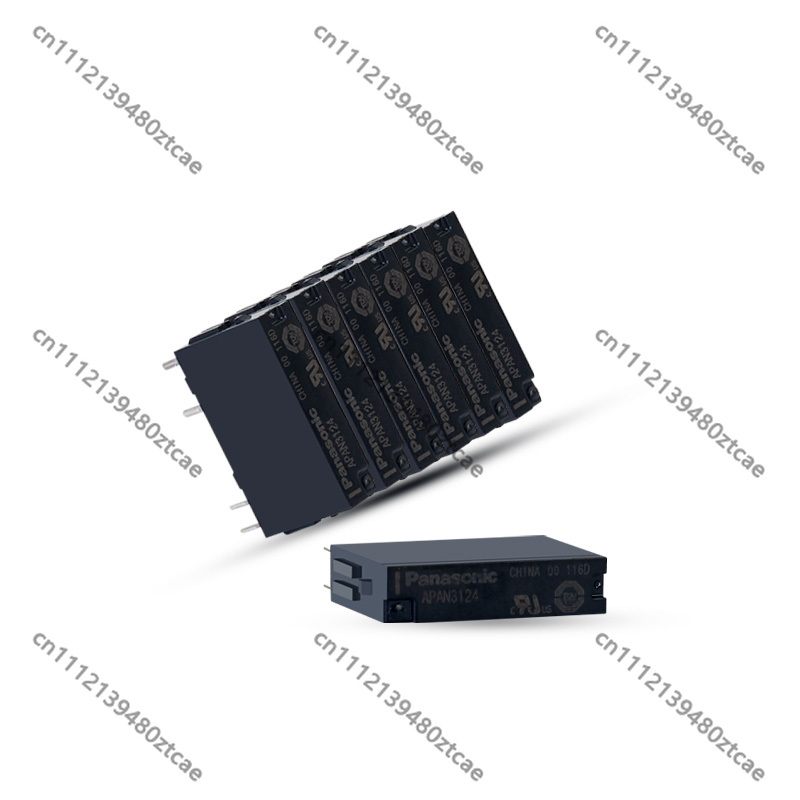 Modul Relay Pemasangan Rel DIN - Relay 8 Channel Board ulasan dan harga