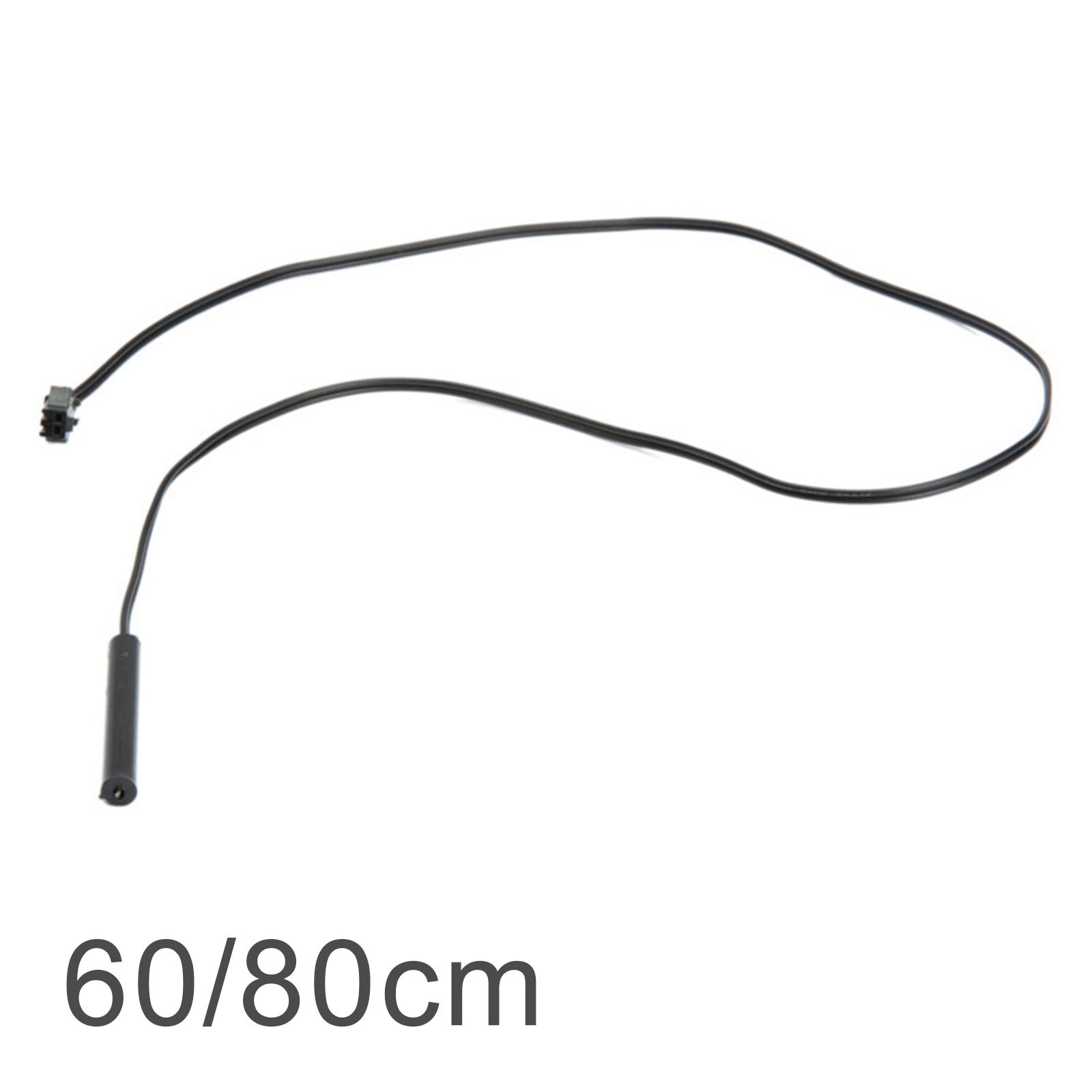 Treadmill Universal Sensor Kec - Ir Blaster Universal ulasan dan harga