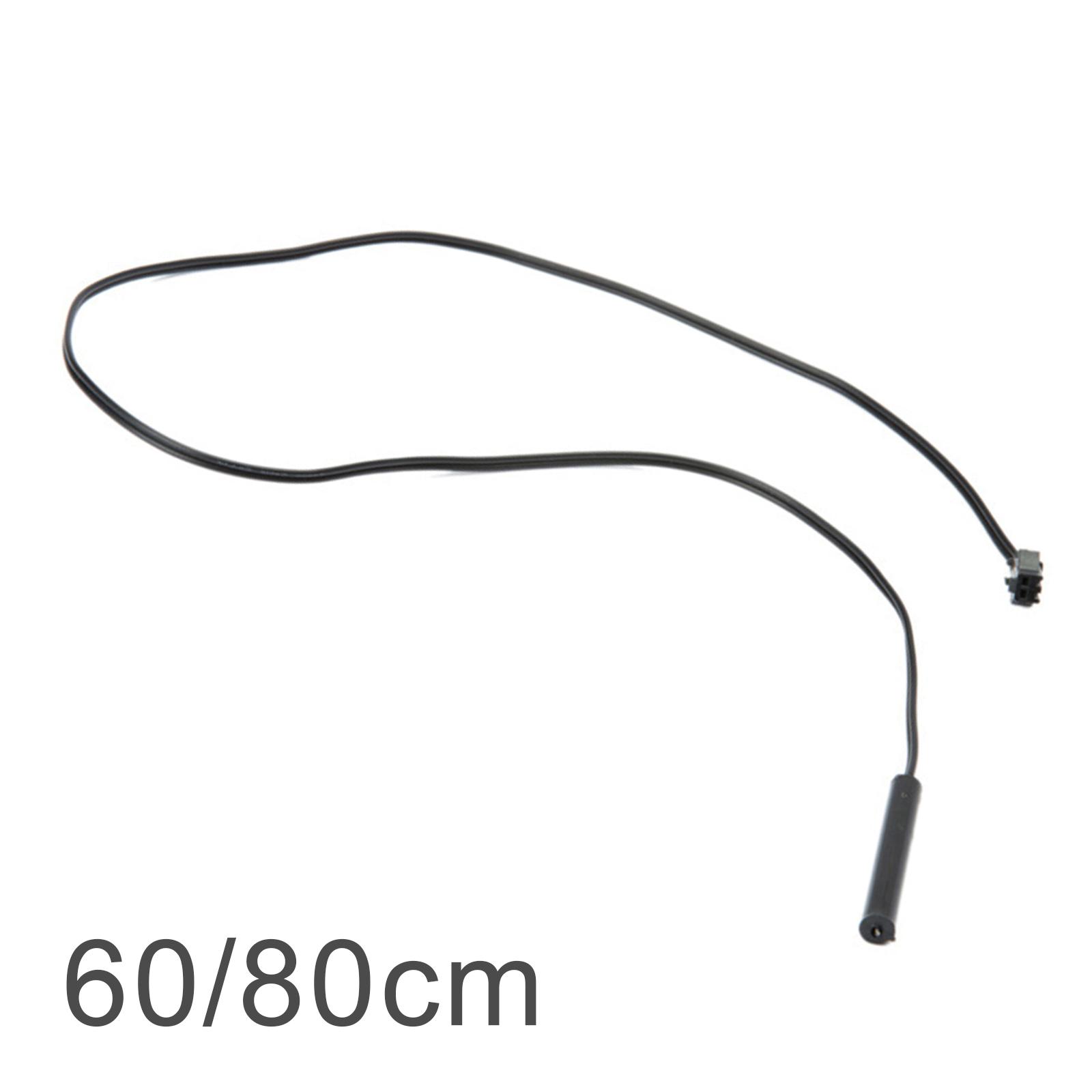 Treadmill Universal Sensor Kec - Ir Blaster Universal ulasan dan harga