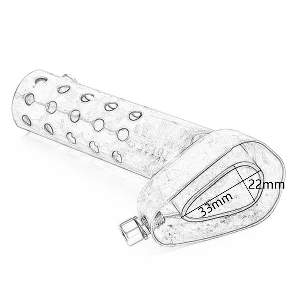 Pembunuh DB katalis Mid End de - Ir Blaster Universal ulasan dan harga