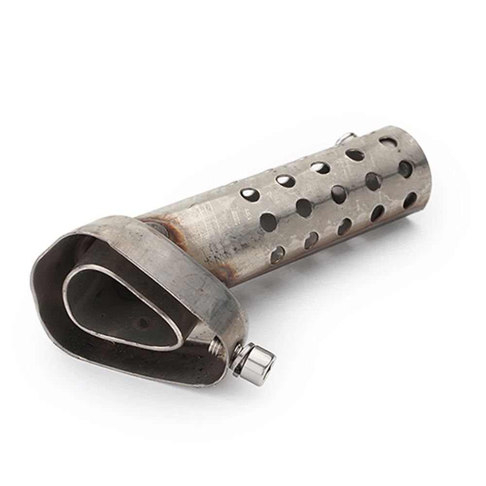 Pembunuh DB katalis Mid End de - Ir Blaster Universal ulasan dan harga