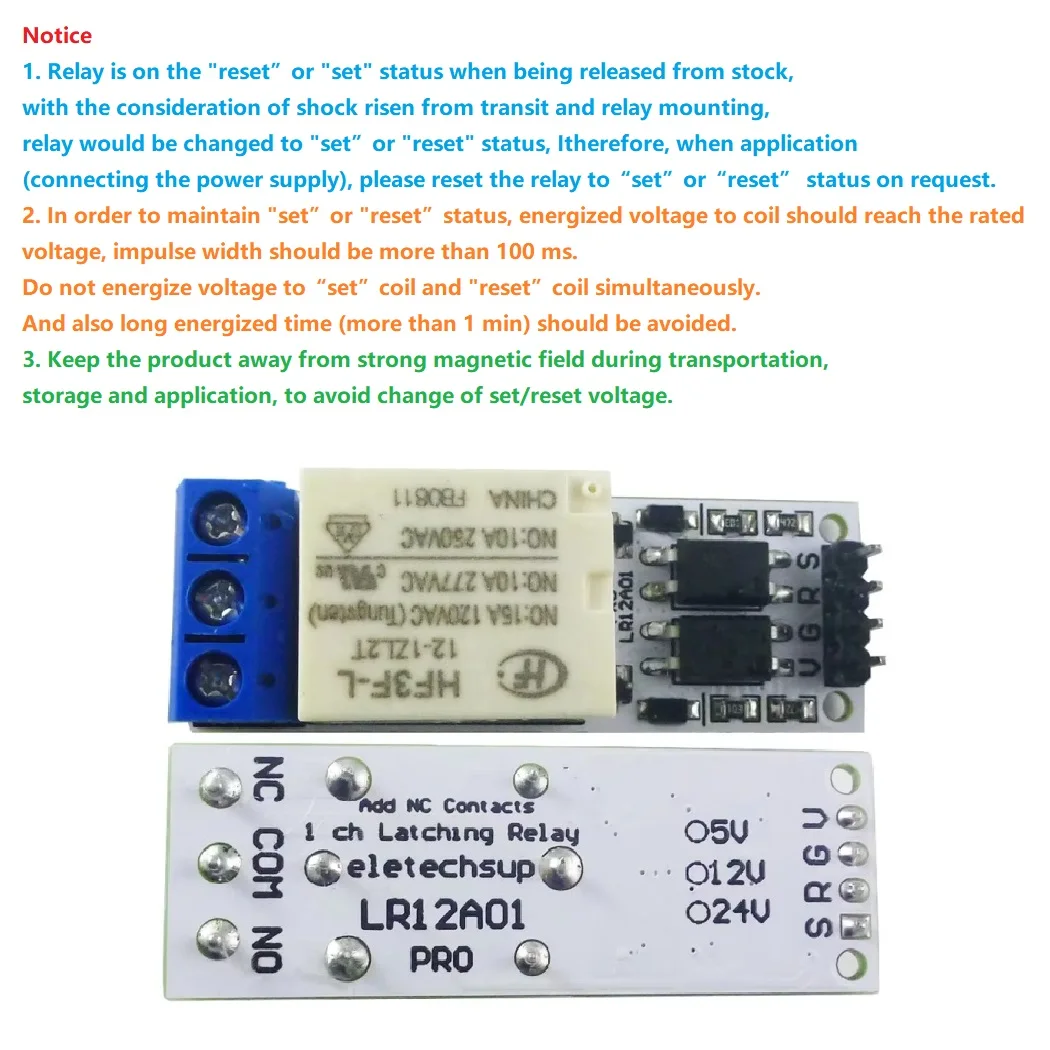 Papan Sakelar Flip-Flop Pengun - Shelly Relay Module ulasan dan harga