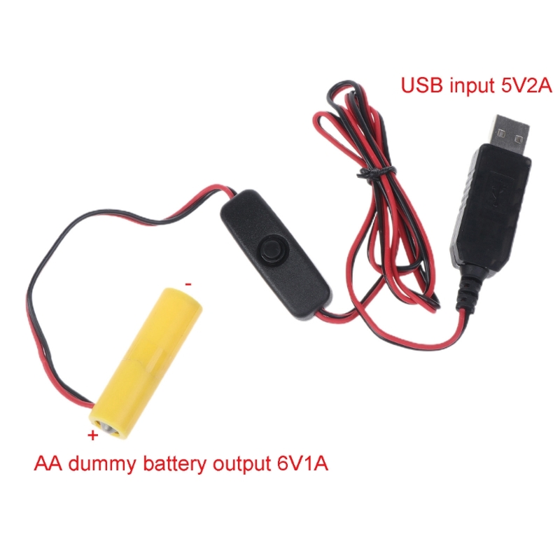 Baterai AA LR6 Universal 3V/4. - Ir Blaster Universal ulasan dan harga