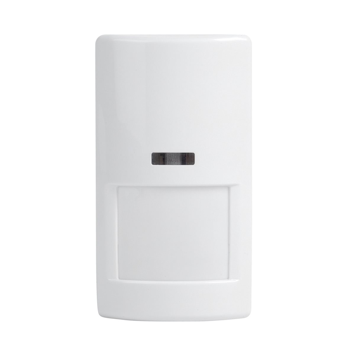AA80 12V Detektor Gerakan Pasi - Motion Sensor Pir Wired ulasan dan harga