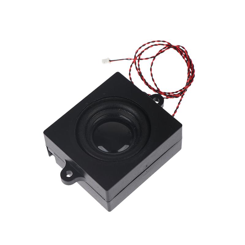 Speaker Tertutup Mono 5045 4R  - Home Automation Diy Projects ulasan dan harga
