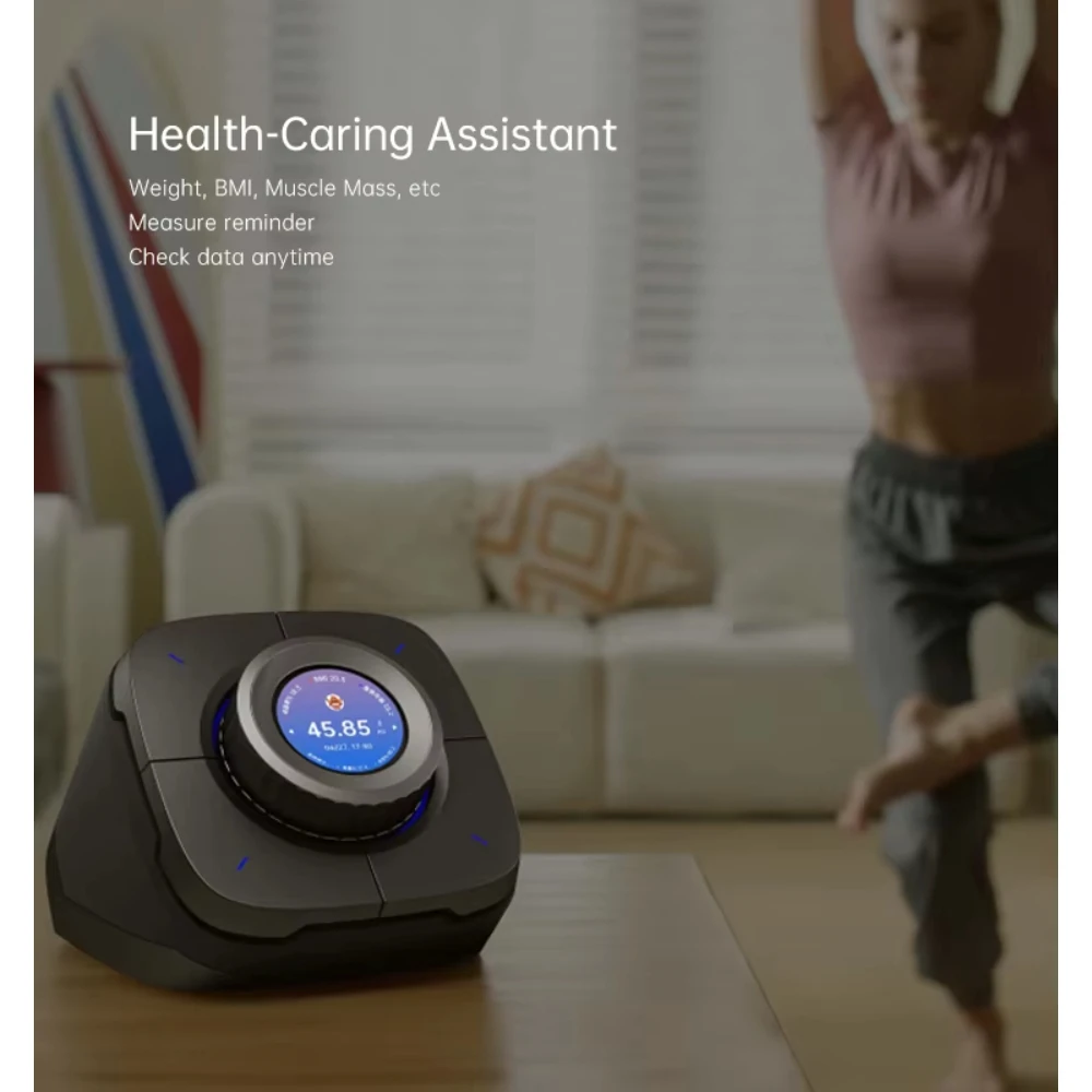 Perangkat otomasi rumah pintar - Home Automation System Design ulasan dan harga