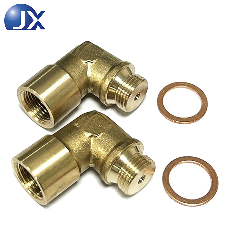 2 Buah Adaptor Sensor Oksigen  - Ir Blaster Universal ulasan dan harga